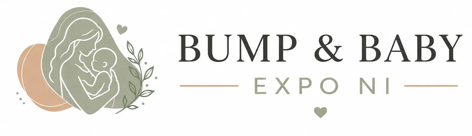 Bump and Baby Expo NI